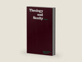 Theology & Sanity by Frank J. Sheed | barcode:9780722090176 | source:'9780722090176-right-three-quarter.jpg