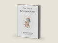 The Tale of Benjamin Bunny (Peter Rabbit) by Beatrix Potter | barcode:9780723247739 | source:'9780723247739-right-three-quarter.jpg