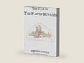 The Tale of the Flopsy Bunnies (Peter Rabbit) by Beatrix Potter | barcode:9780723247791 | source:'9780723247791-right-three-quarter.jpg