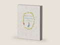 Beatrix Potter the Complete Tales (Peter Rabbit) by Beatrix Potter | barcode:9780723258049 | source:'9780723258049-right-three-quarter.jpg