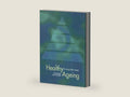 Healthy Ageing: Nursing Older People by Irene Schofield MSc | barcode:9780723429524 | source:'9780723429524-right-three-quarter.jpg