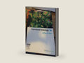 Functional Histology by Jeffrey B. Kerr PhD | barcode:9780729538374 | source:'9780729538374-right-three-quarter.jpg
