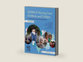 Wong's Nursing Care of Infants and Children Australia and New Zealand Edition – For Professionals: FOR PROFESSIONALS by Lisa Speedie | barcode:9780729543668 | source:'9780729543668-right-three-quarter.jpg