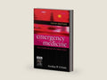 Emergency Medicine: The Principles of Practice by Sascha Fulde | barcode:9780729578769 | source:'9780729578769-right-three-quarter.jpg