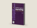 Clinical Companion: Medical-Surgical Nursing - eBook by Gayle McKenzie | barcode:9780729584142 | source:'9780729584142-right-three-quarter.jpg