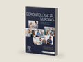 Gerontological Nursing: A holistic approach to the care of older people by Caroline Vafeas PhD, MA, BSc (Hons), RN | barcode:9780729588430 | source:'9780729588430-right-three-quarter.jpg