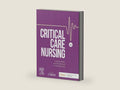 Critical Care Nursing by Leanne Aitken RN, PhD, GCertMgt, GDipScMed(ClinEpi), GCertAcadPrac, BHSc(Nurs)Hons, FACCCN, FACN, FAAN, Life Member – ACCCN | barcode:9780729598279 | source:'9780729598279-right-three-quarter.jpg