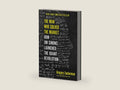 The Man Who Solved the Market: How Jim Simons Launched the Quant Revolution by Gregory Zuckerman | barcode:9780735217997 | source:'9780735217997-right-three-quarter.jpg