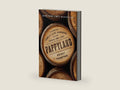 Pappyland: A Story of Family, Fine Bourbon, and the Things That Last by Wright Thompson | barcode:9780735221253 | source:'9780735221253-right-three-quarter.jpg