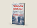 A Woman of No Importance: The Untold Story of the American Spy Who Helped Win World War II by Sonia Purnell | barcode:9780735225305 | source:'9780735225305-right-three-quarter.jpg