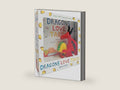 Dragons Love Tacos Book and Toy Set by Adam Rubin | barcode:9780735228238 | source:'9780735228238-right-three-quarter.jpg