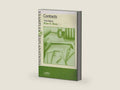 Contracts: Examples and Explanations by Brian A. Blum | barcode:9780735539693 | source:'9780735539693-right-three-quarter.jpg