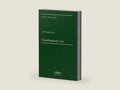 Constitutional Law: 2004 Constitutional Law by Erwin Chemerinsky | barcode:9780735544642 | source:'9780735544642-right-three-quarter.jpg
