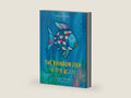 The Rainbow Fish English/Korean: (Bilingual Edition) (bilibri) (Korean Edition) by Marcus Pfister | barcode:9780735843745 | source:'9780735843745-right-three-quarter.jpg