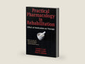 Practical Pharmacology in Rehabilitation: Effect of Medication on Therapy by Lynette Carl | barcode:9780736096041 | source:'9780736096041-right-three-quarter.jpg
