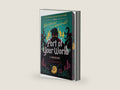 Part of Your World: A Twisted Tale by Liz Braswell | barcode:9780736447386 | source:'9780736447386-right-three-quarter.jpg