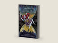 Hour of the Pumpkin Queen by Megan Shepherd | barcode:9780736447607 | source:'9780736447607-right-three-quarter.jpg