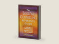 The Biblical Counseling Reference Guide: Over 580 Real-Life Topics * More than 11,000 Relevant Verses by June Hunt | barcode:9780736923309 | source:'9780736923309-right-three-quarter.jpg