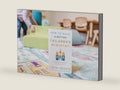 How to Build a Better Children’s Ministry: A Practical Children's Ministry Guide for Building a Thriving, Sustainable Church Program by Chris Ammen | barcode:9780736990615 | source:'9780736990615-3-right-three-quarter.jpg