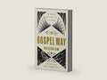 The Gospel Way Catechism: 50 Truths That Take On the World by Trevin Wax | barcode:9780736991414 | source:'9780736991414-right-three-quarter.jpg