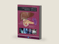 Functionally Oriented Regional Anatomy by Mohtashem Samsam | barcode:9780738074672 | source:'9780738074672-right-three-quarter.jpg