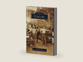 Concord (Images of America) by Michael Eury | barcode:9780738587226 | source:'9780738587226-right-three-quarter.jpg