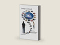 Lonely In A Crowd by William H. Paquin | barcode:9780741457226 | source:'9780741457226-right-three-quarter.jpg