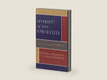 Diversity in the Power Elite: How it Happened, Why it Matters by Richard L. Zweigenhaft | barcode:9780742536982 | source:'9780742536982-right-three-quarter.jpg