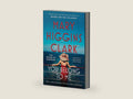 You Belong To Me by Mary Higgins Clark | barcode:9780743206297 | source:'9780743206297-right-three-quarter.jpg