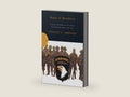 Band of Brothers: E Company, 506th Regiment, 101st Airborne from Normandy to Hitler's Eagle's Nest by Stephen E. Ambrose | barcode:9780743216388 | source:'9780743216388-right-three-quarter.jpg