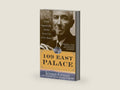 109 East Palace: Robert Oppenheimer and the Secret City of Los Alamos by Jennet Conant | barcode:9780743250085 | source:'9780743250085-right-three-quarter.jpg