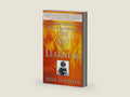 The Art of Learning: An Inner Journey to Optimal Performance by Josh Waitzkin | barcode:9780743277464 | source:'9780743277464-right-three-quarter.jpg