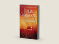 Heartbreaker (Buchanan / Renard / MacKenna Book 1) by Julie Garwood | barcode:9780743419321 | source:'9780743419321-right-three-quarter.jpg