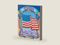 Our Flag by Polly Hoffman | barcode:9780743935968 | source:'9780743935968-right-three-quarter.jpg