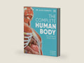 The Complete Human Body: The Definitive Visual Guide (DK Human Body Guides) by Dr. Alice Roberts | barcode:9780744073676 | source:'9780744073676-right-three-quarter.jpg