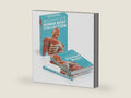 The Complete Human Body Collection: 2-Book Box Set - Human Body Reference Guide and Anatomy Coloring Book (DK Human Body Guides) by DK | barcode:9780744086072 | source:'9780744086072-right-three-quarter.jpg
