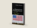 The American Civilizing Process by Stephen Mennell | barcode:9780745655390 | source:'9780745655390-right-three-quarter.jpg