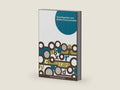 Sociolinguistics and Mobile Communication (Edinburgh Sociolinguistics) by Ana Deumert | barcode:9780748655779 | source:'9780748655779-right-three-quarter.jpg