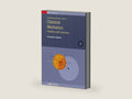 Classical Mechanics: Problems with solutions (IOP Expanding Physics Book 2) (Volume 2) by Konstantin K Likharev | barcode:9780750314039 | source:'9780750314039-right-three-quarter.jpg