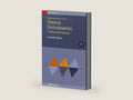 Classical Electrodynamics: Problems with solutions (IOP Expanding Physics Book 4) (Volume 4) by Konstantin K Likharev | barcode:9780750314091 | source:'9780750314091-right-three-quarter.jpg