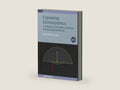 Engineering Electrodynamics (Second Edition): A collection of principles, theorems and field representations (IOP ebooks) by Ramakrishna Janaswamy | barcode:9780750358842 | source:'9780750358842-right-three-quarter.jpg