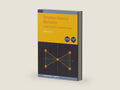 Simplified Classical Mechanics, Volume 2 (Second Edition): Gravity and the conservation laws by Gregory a Dilisi | barcode:9780750363990 | source:'9780750363990-right-three-quarter.jpg