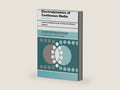 Electrodynamics of Continuous Media: Volume 8 by L D Landau | barcode:9780750626347 | source:'9780750626347-right-three-quarter.jpg
