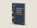 Advance Nursing Practice by Paul Fulbrook RGN MSc BSc(Hons) PGDE DPSN ENB 100 | barcode:9780750634045 | source:'9780750634045-right-three-quarter.jpg