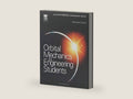 Orbital Mechanics: For Engineering Students (Aerospace Engineering) by Howard D. Curtis Ph.D. Purdue University | barcode:9780750661690 | source:'9780750661690-right-three-quarter.jpg