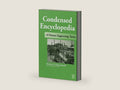 Condensed Encyclopedia of Polymer Engineering Terms by Nicholas P Cheremisinoff Consulting Engineer | barcode:9780750672108 | source:'9780750672108-right-three-quarter.jpg