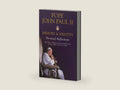 Memory and Identity: Personal Reflections by Pope John Paul II | barcode:9780753820544 | source:'9780753820544-right-three-quarter.jpg