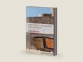 African Identity in Post-Apartheid Public Architecture: White Skin, Black Masks (Ashgate Studies in Architecture) by Jonathan Alfred Noble | barcode:9780754677659 | source:'9780754677659-right-three-quarter.jpg