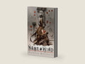 The Name of the Wind: 10th Anniversary Deluxe Edition (Kingkiller Chronicle) by Patrick Rothfuss | barcode:9780756413712 | source:'9780756413712-right-three-quarter.jpg