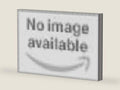 Medical Management Of Chemical Casualties Handbook by Barry Leonard | barcode:9780756724085 | source:'9780756724085-right-three-quarter.jpg